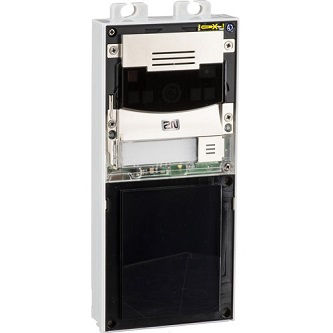 Axis Communications 2N IP VERSO - MAIN W CAMERA